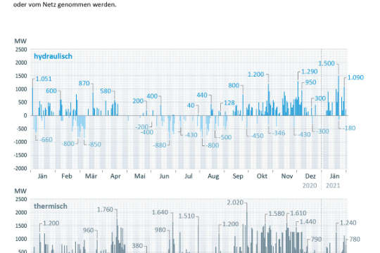 2021-0017-RD Abrufe Jän22.jpg